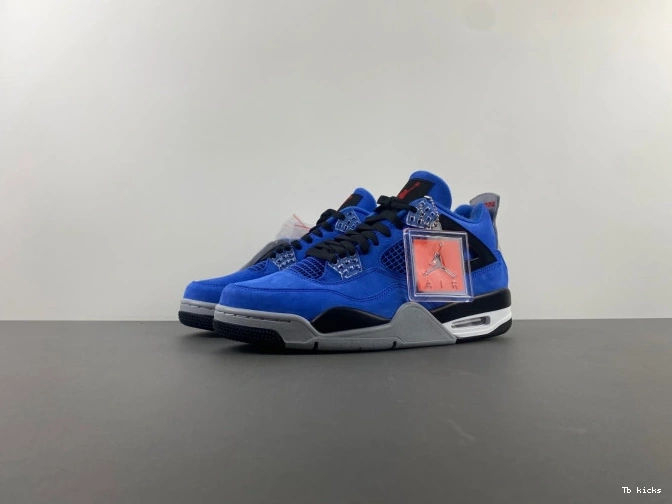 Cheap TBK ENCORE 4 JORDAN JBM231-M19-C1 RETRO EMINEM 0727